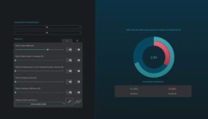 Read more about the article Data visualization for discrete choice experiments can shine a light on unexpected results